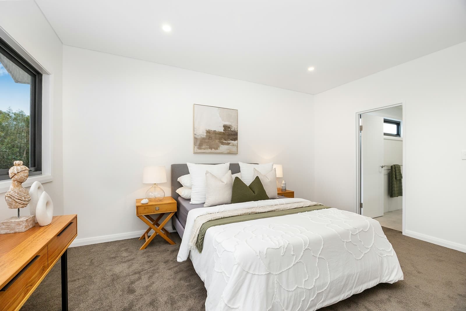 6/12 Aldenham Road, WARNERVALE, Warnervale - Thumbnail 6