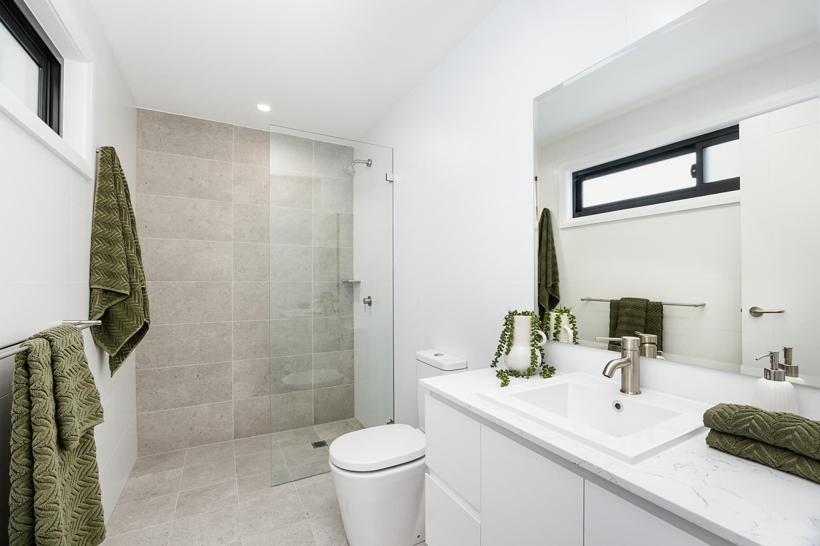 6/12 Aldenham Road, WARNERVALE, Warnervale - Thumbnail 8