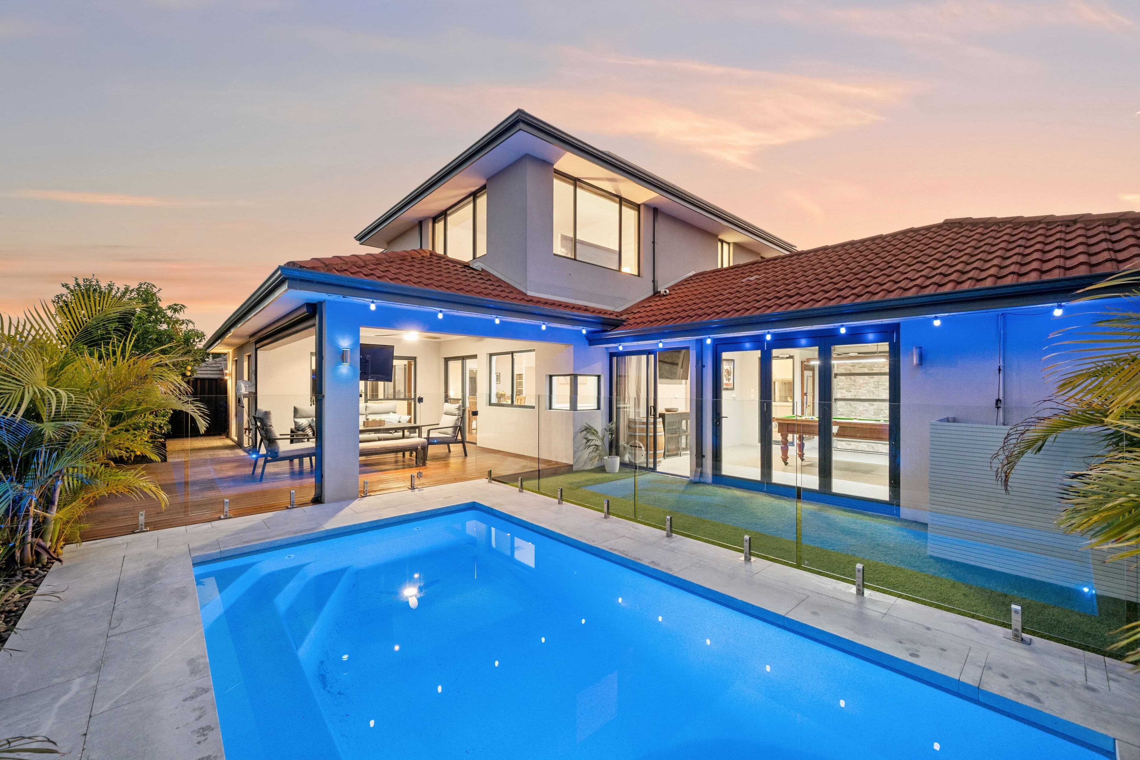 11A Beesley Street, East Victoria Park WA 6101, East Victoria Park - Image 1
