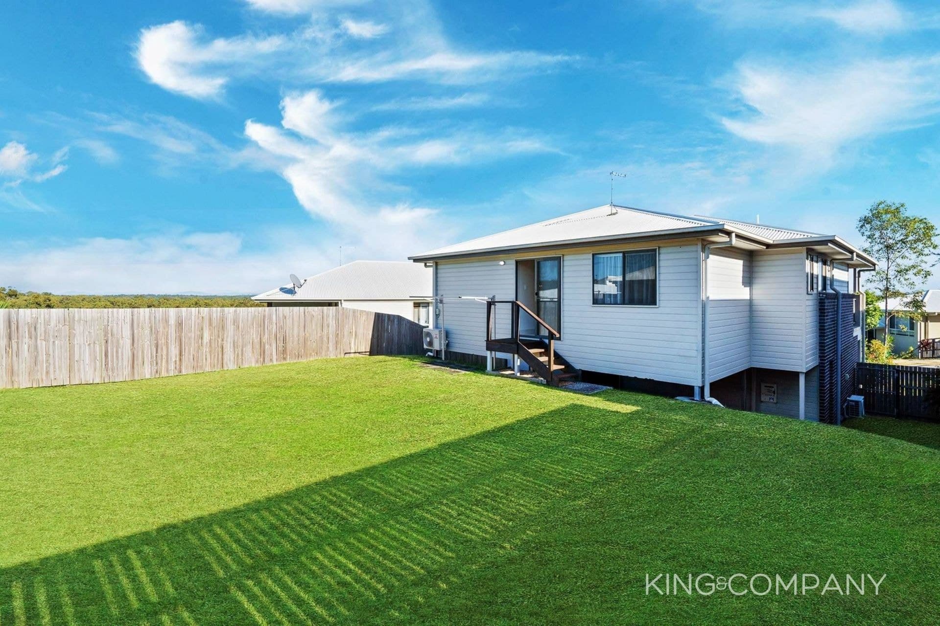38 Willow Rise Drive, Waterford, Waterford - Image 1