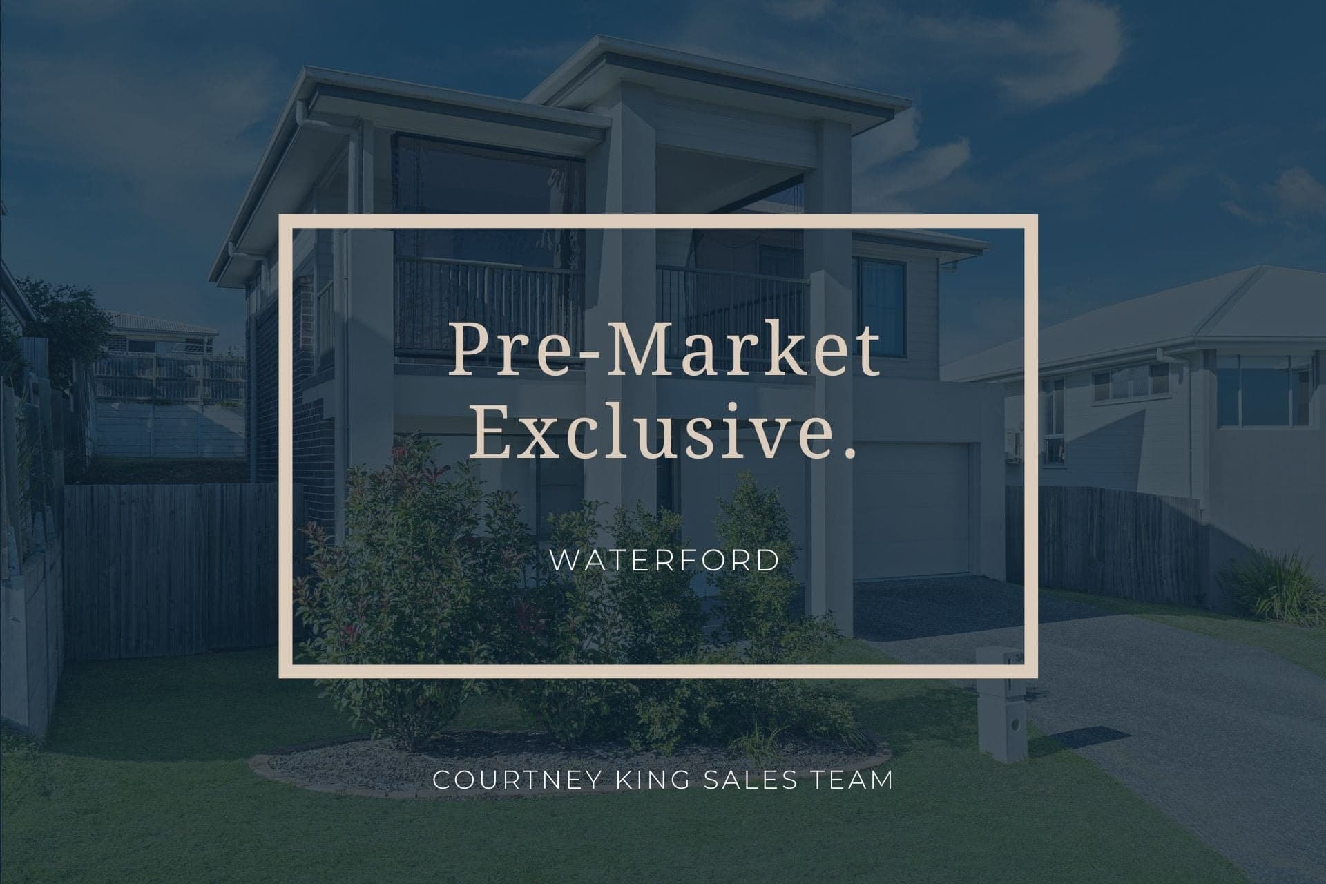 38 Willow Rise Drive, Waterford, Waterford - Thumbnail 2