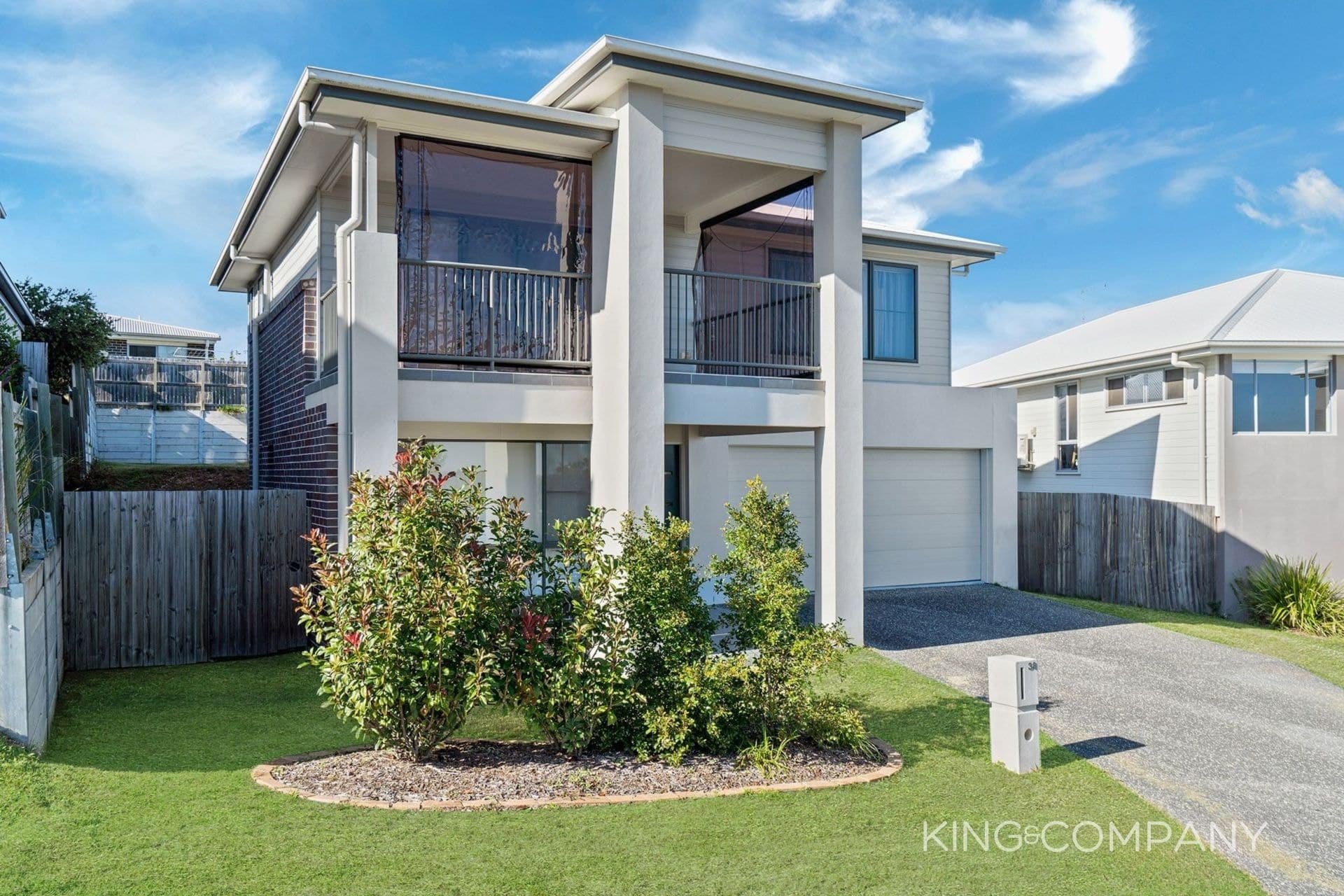 38 Willow Rise Drive, Waterford, Waterford - Thumbnail 3
