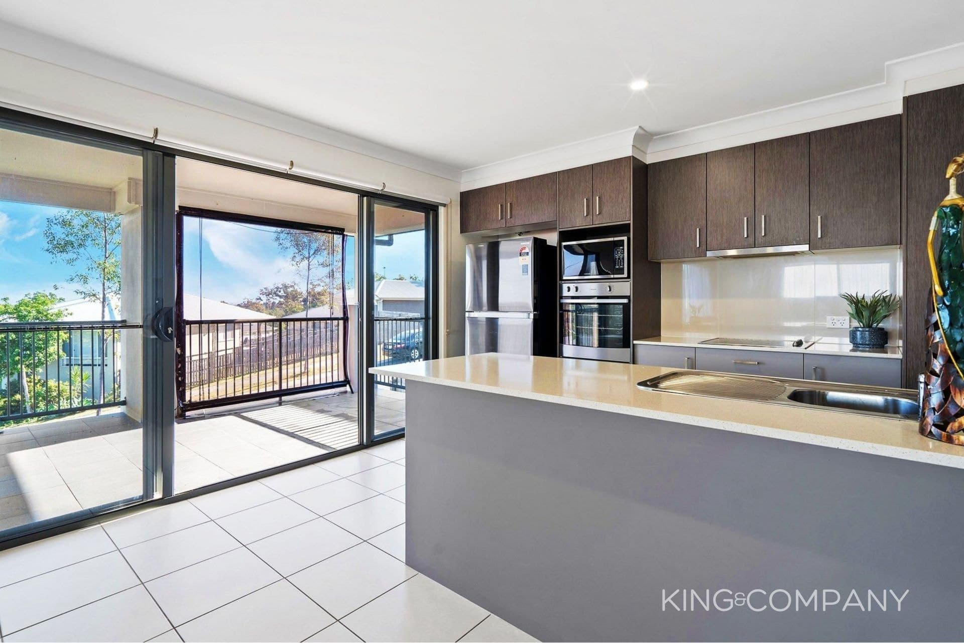 38 Willow Rise Drive, Waterford, Waterford - Thumbnail 4