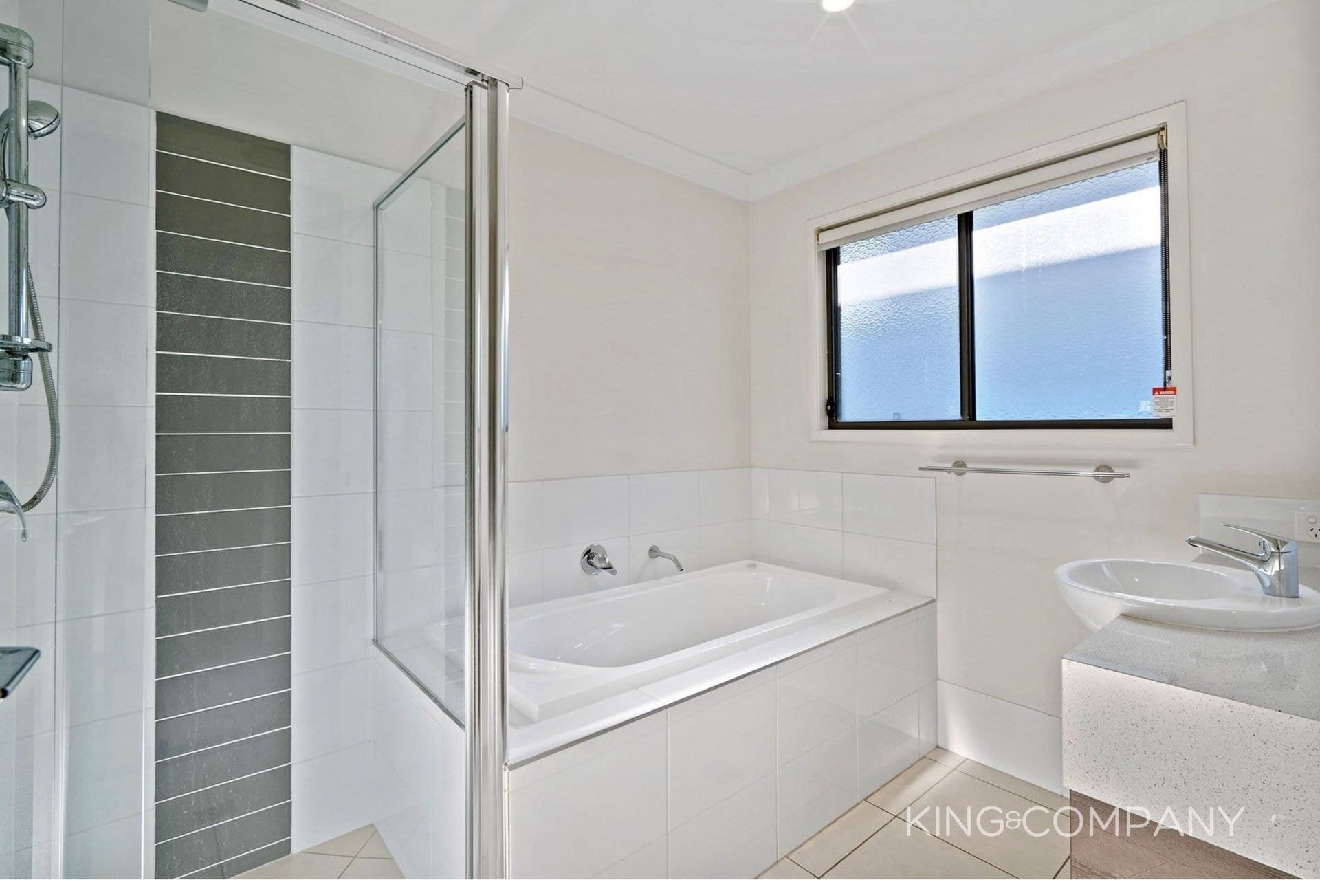 38 Willow Rise Drive, Waterford, Waterford - Thumbnail 7