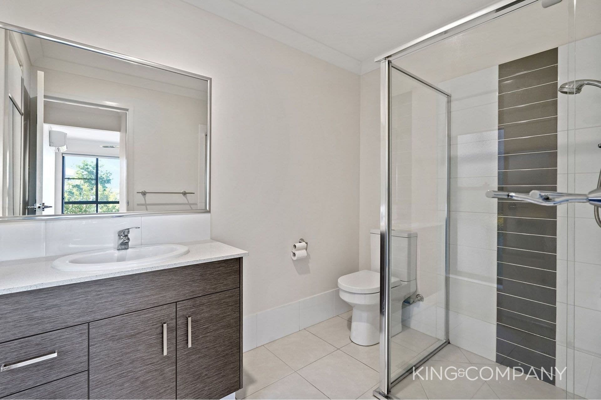 38 Willow Rise Drive, Waterford, Waterford - Thumbnail 8