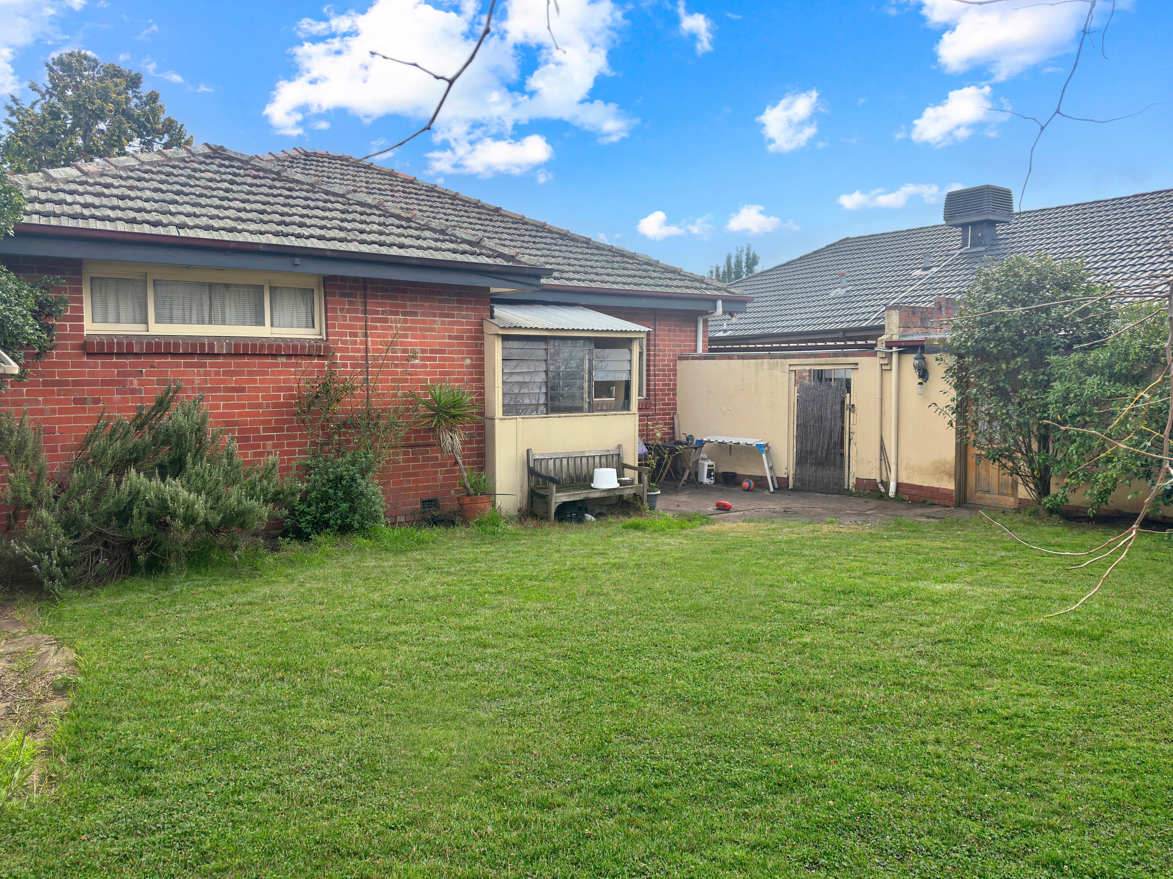 12 Abbeygate Street, OAKLEIGH VIC 3166, Oakleigh - Thumbnail 2
