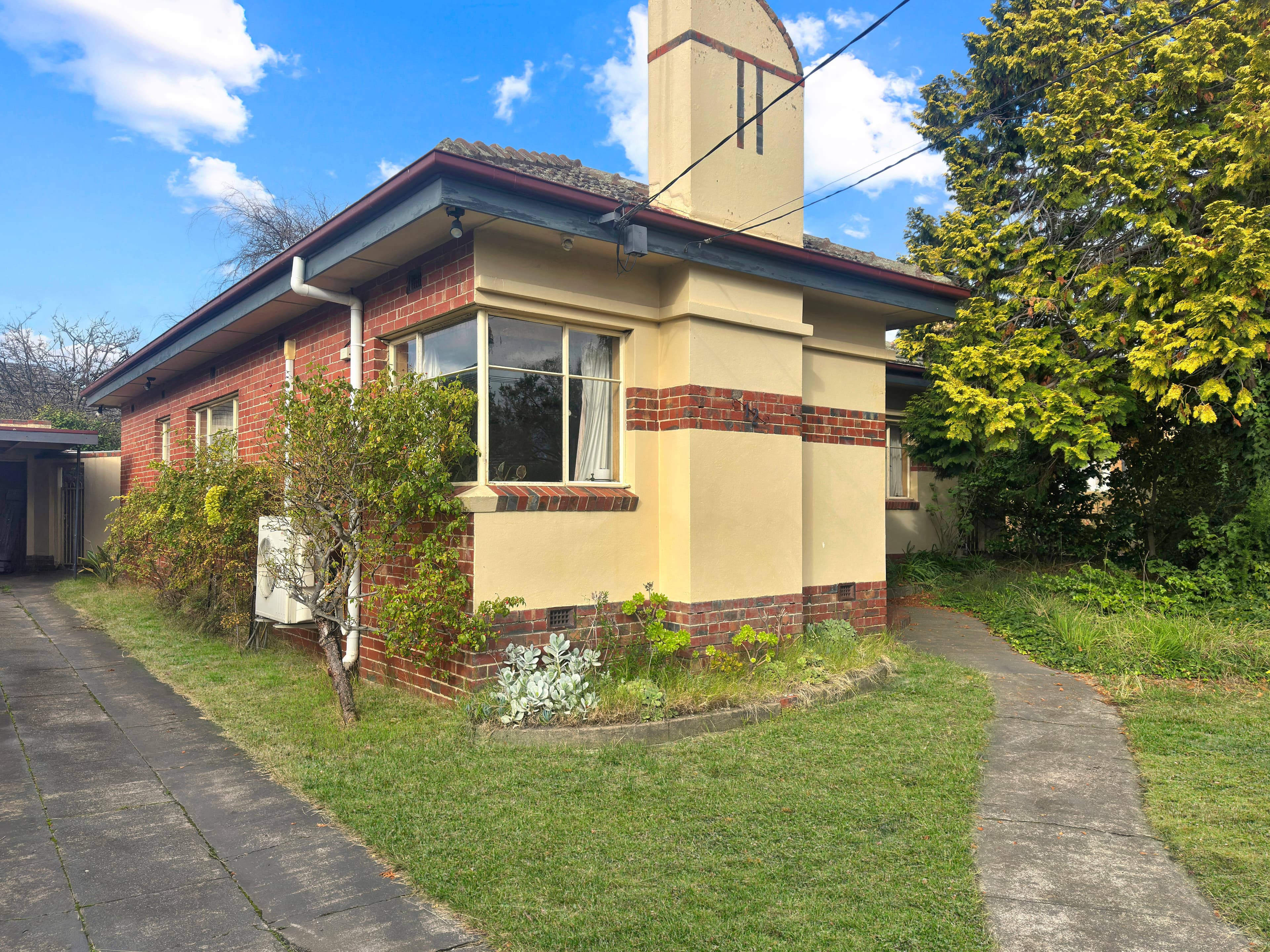 12 Abbeygate Street, OAKLEIGH VIC 3166, Oakleigh - Thumbnail 3