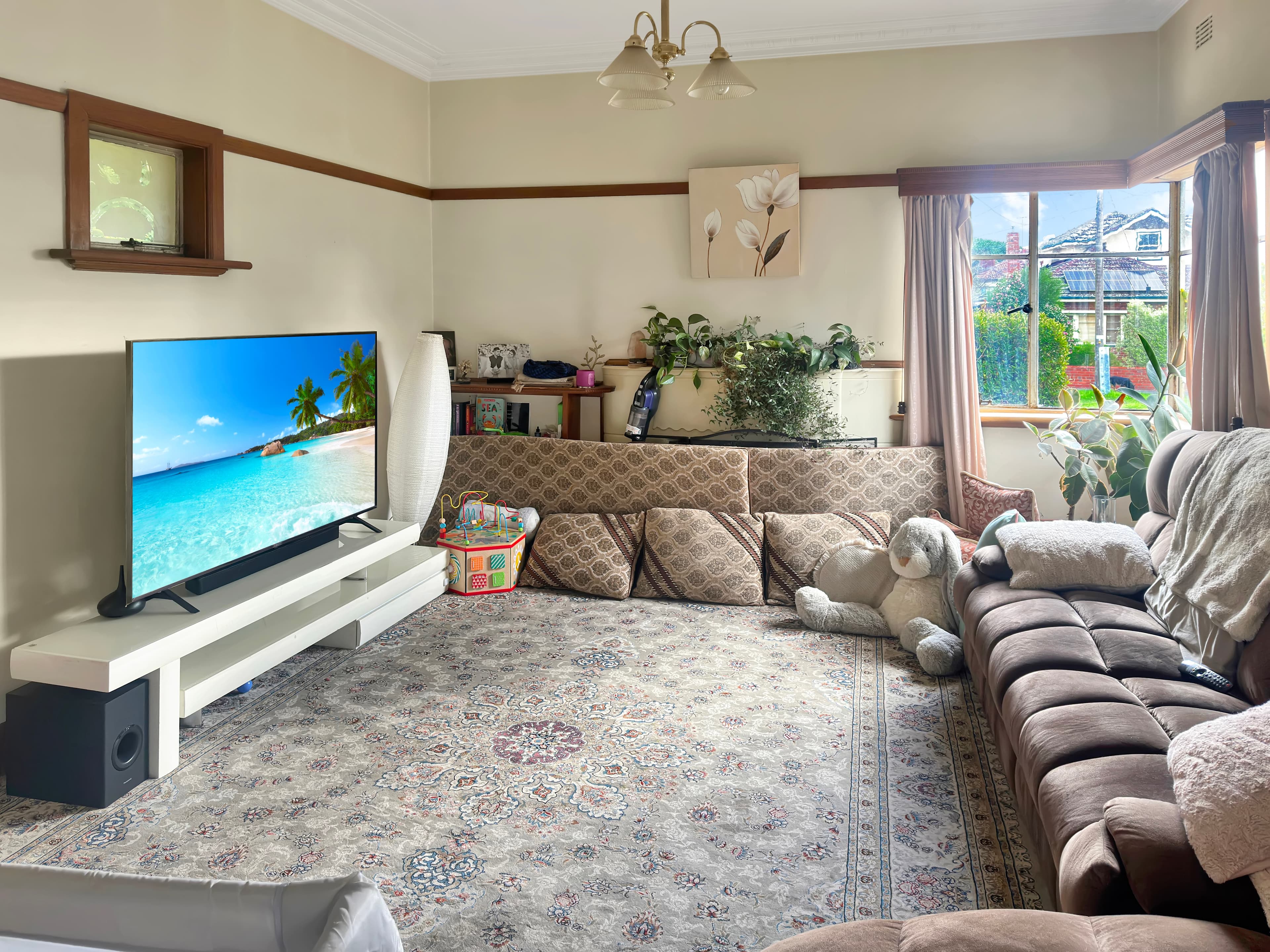 12 Abbeygate Street, OAKLEIGH VIC 3166, Oakleigh - Thumbnail 4