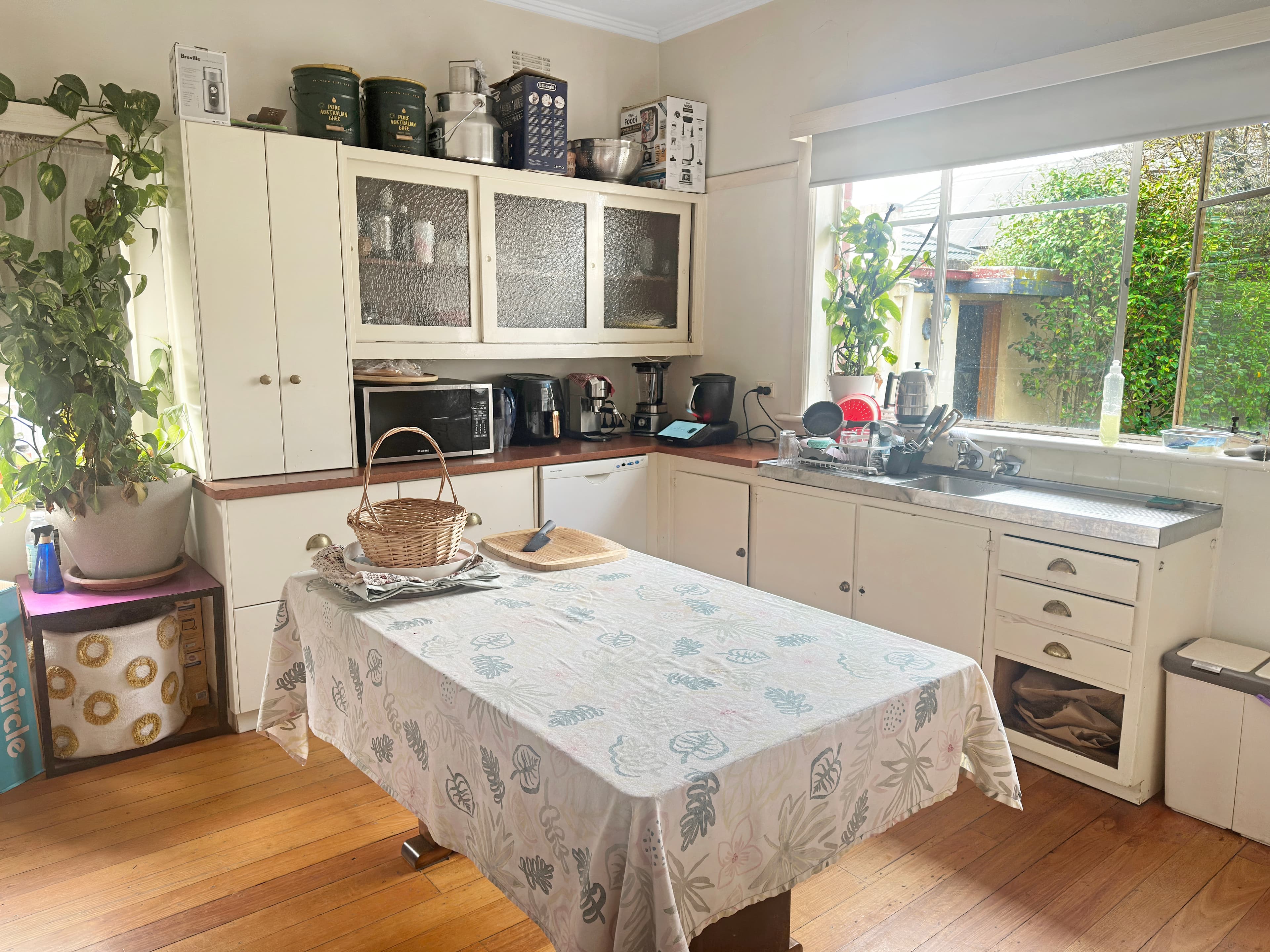 12 Abbeygate Street, OAKLEIGH VIC 3166, Oakleigh - Thumbnail 5