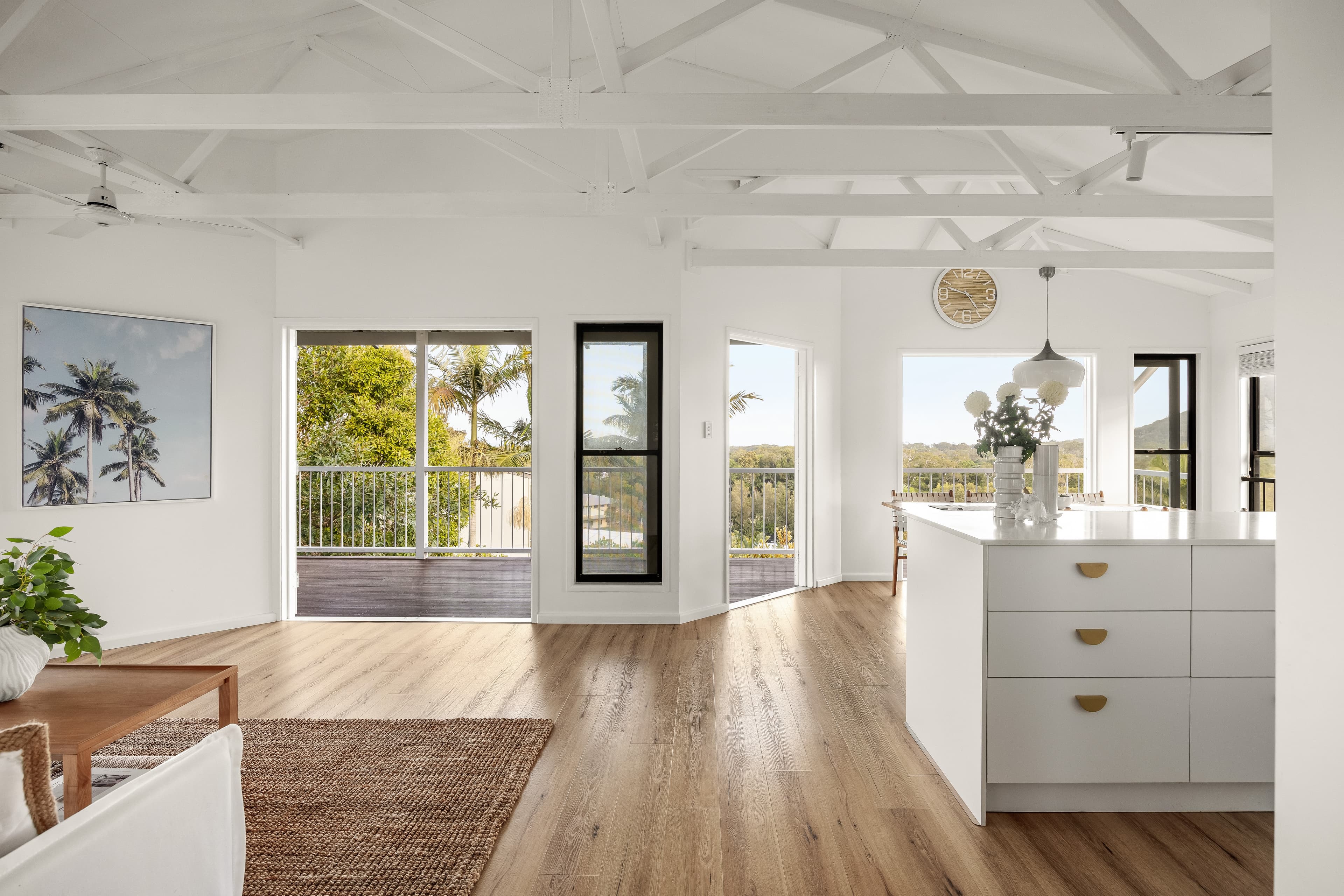 5 Binnea Street, Yaroomba QLD 4573, Yaroomba - Thumbnail 4