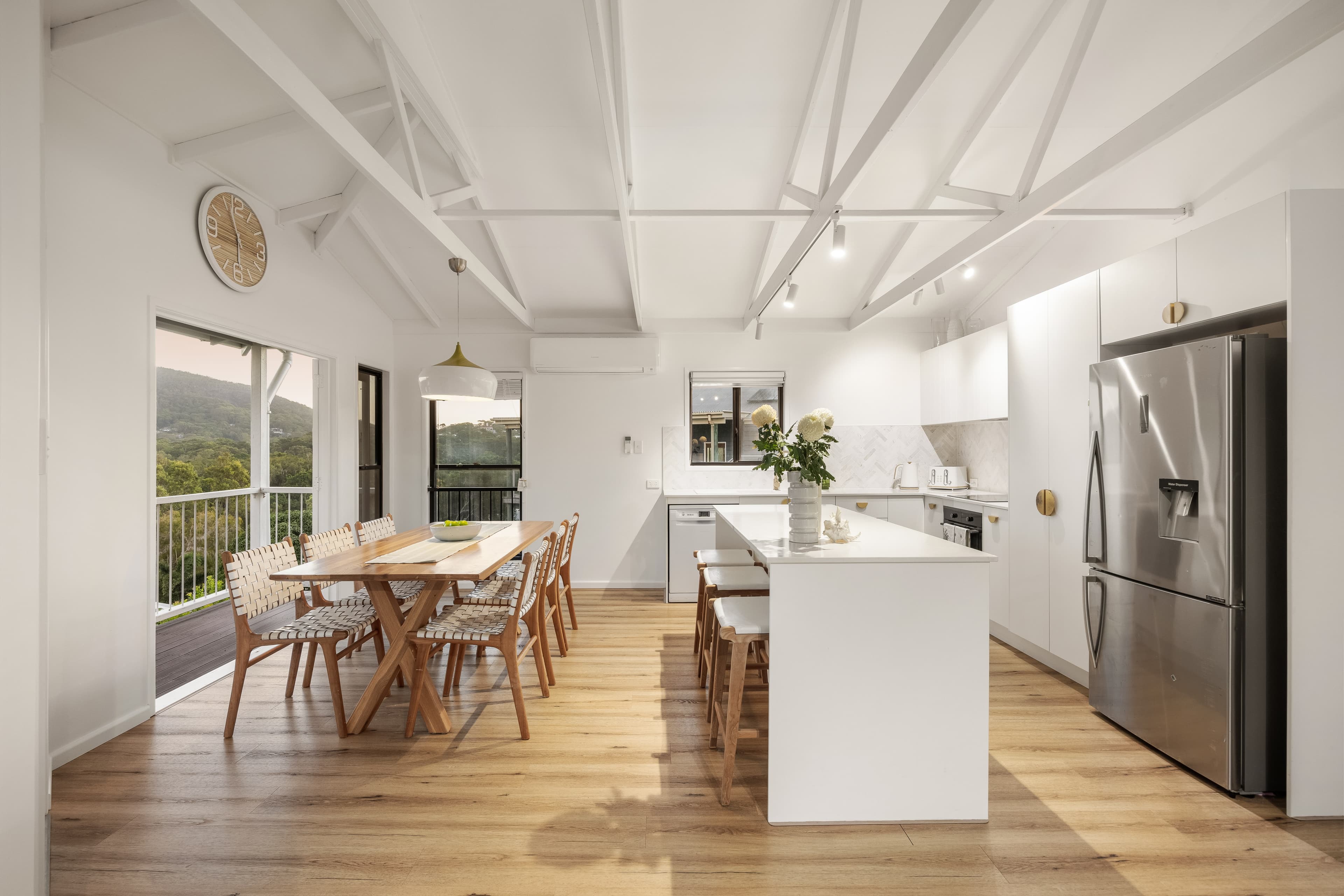 5 Binnea Street, Yaroomba QLD 4573, Yaroomba - Thumbnail 5
