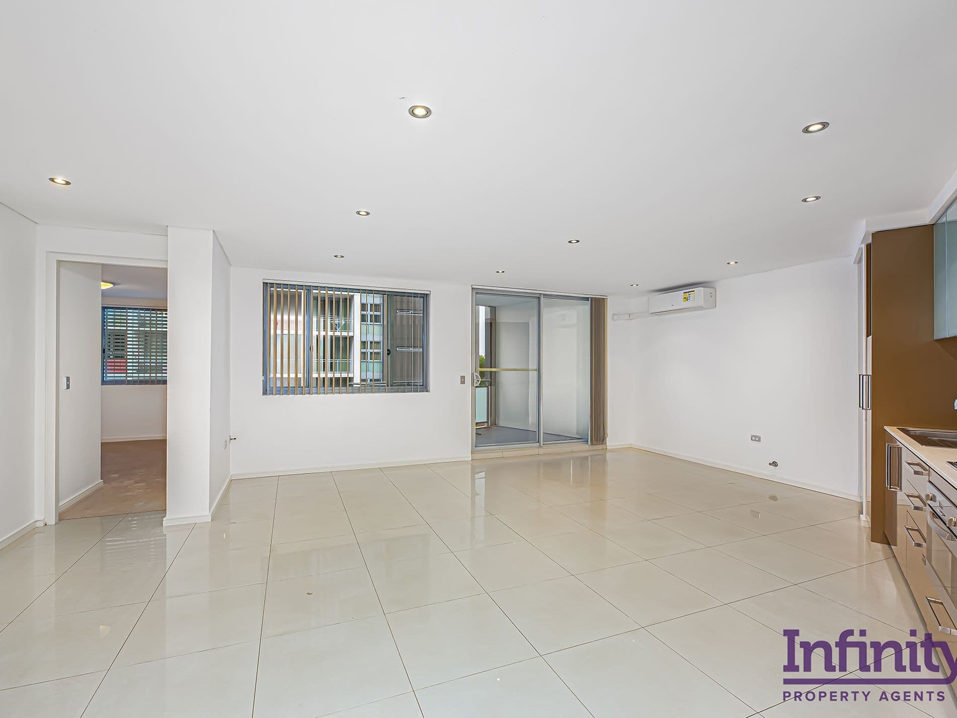 502 / 39 Cooper Street, STRATHFIELD NSW, Strathfield - Image 1