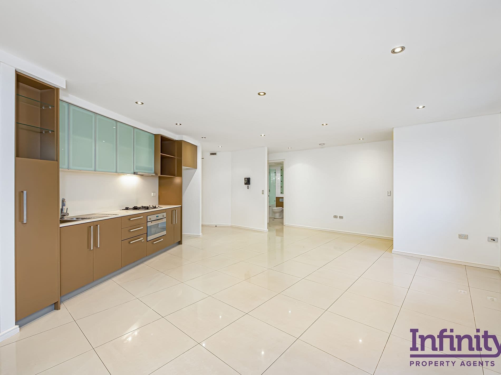 502 / 39 Cooper Street, STRATHFIELD NSW, Strathfield - Thumbnail 2
