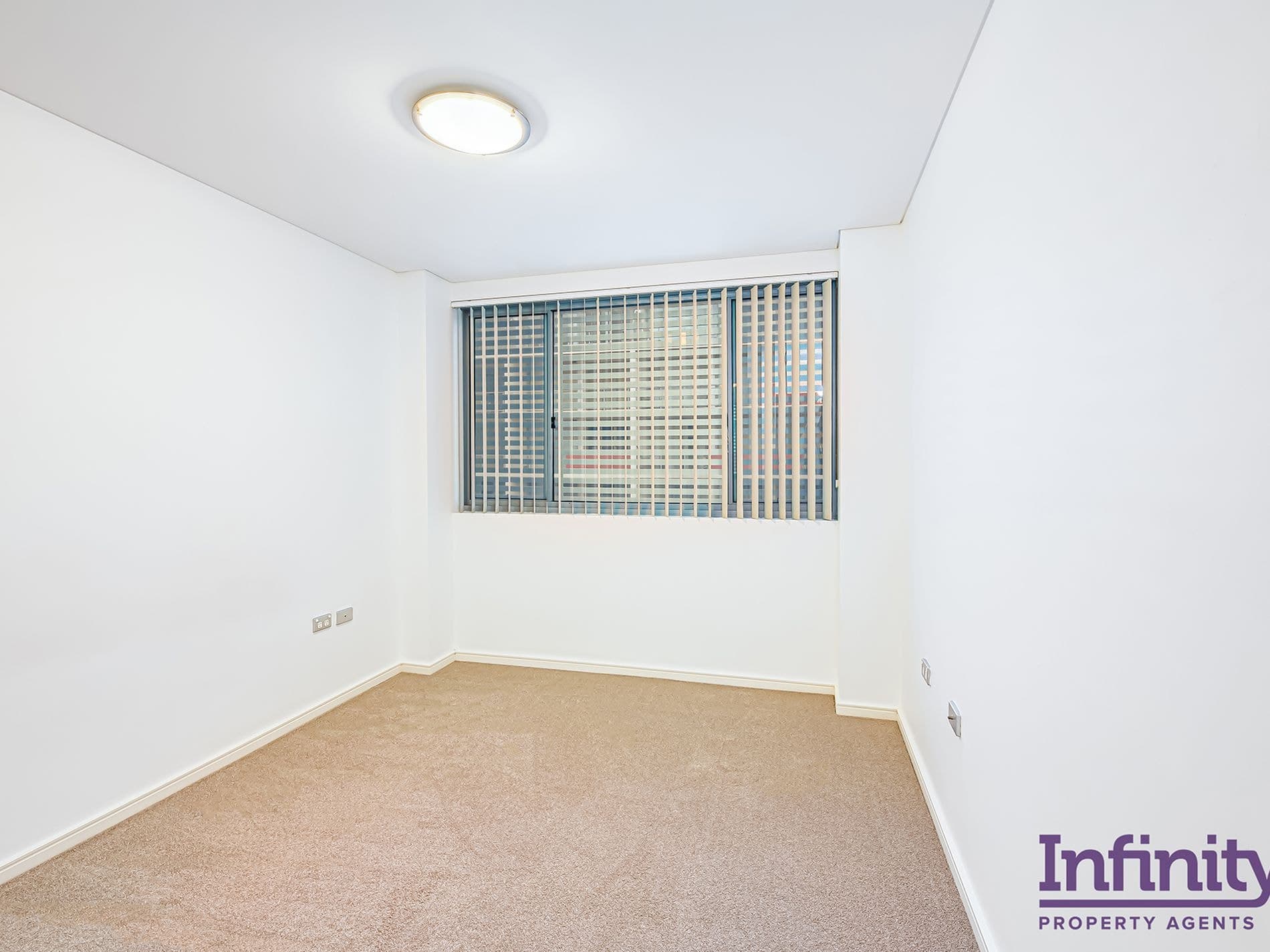502 / 39 Cooper Street, STRATHFIELD NSW, Strathfield - Thumbnail 3
