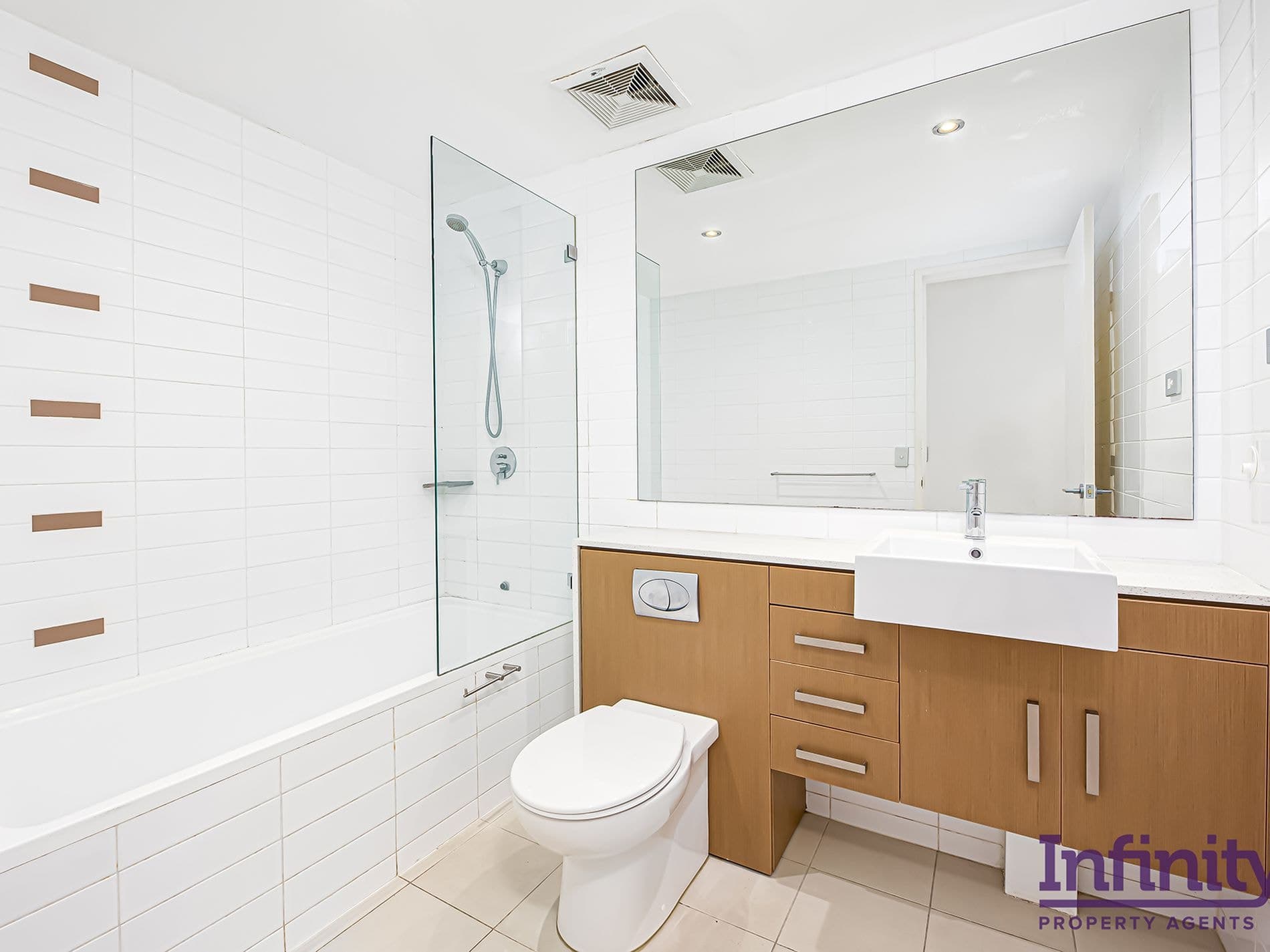 502 / 39 Cooper Street, STRATHFIELD NSW, Strathfield - Thumbnail 4