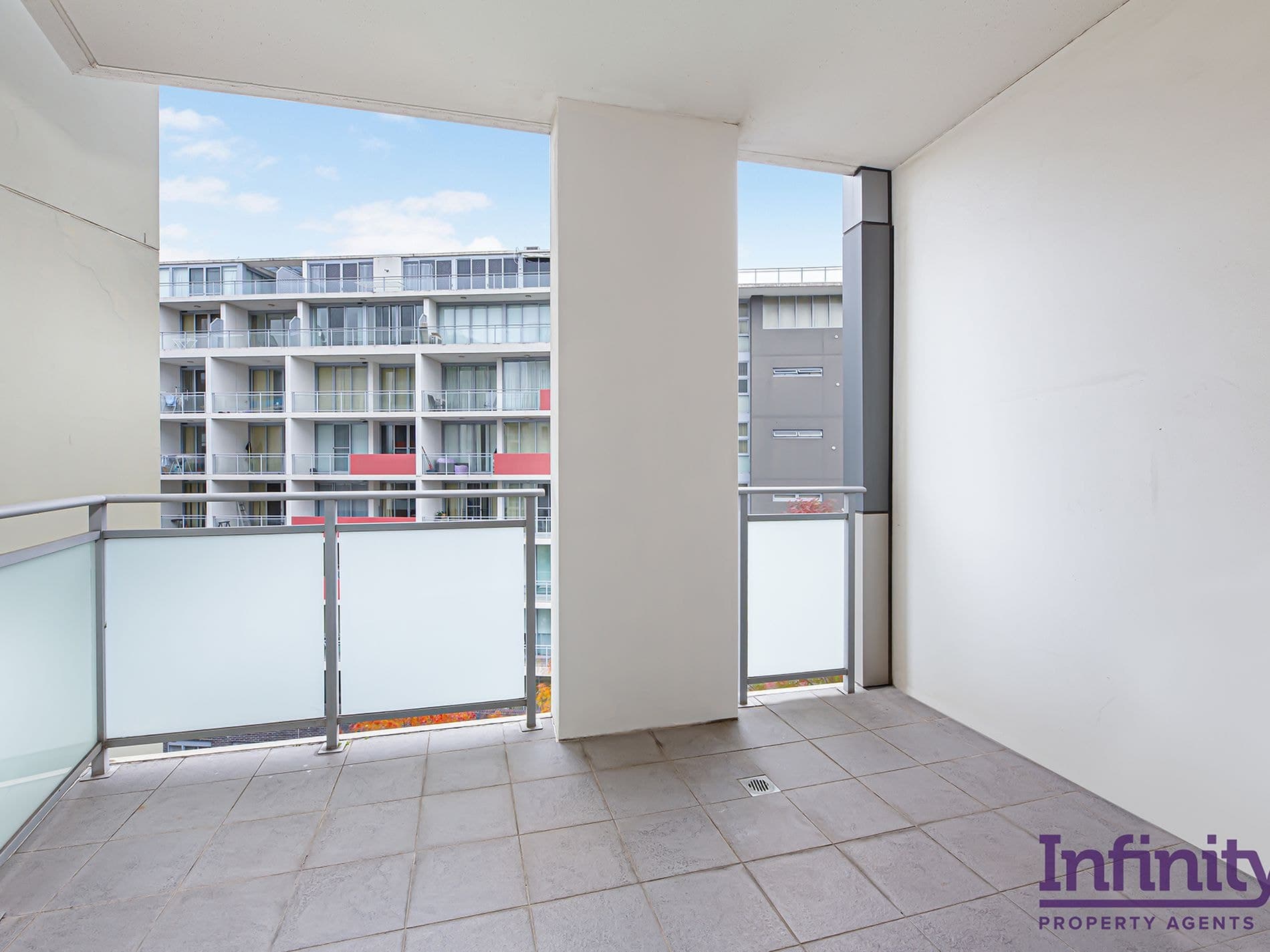 502 / 39 Cooper Street, STRATHFIELD NSW, Strathfield - Thumbnail 5