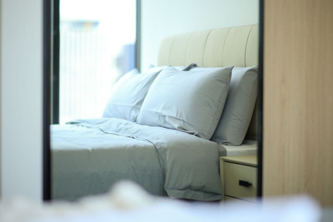 908/6 Penaluna Place, ADELAIDE, SA 5000, Adelaide - Thumbnail 8