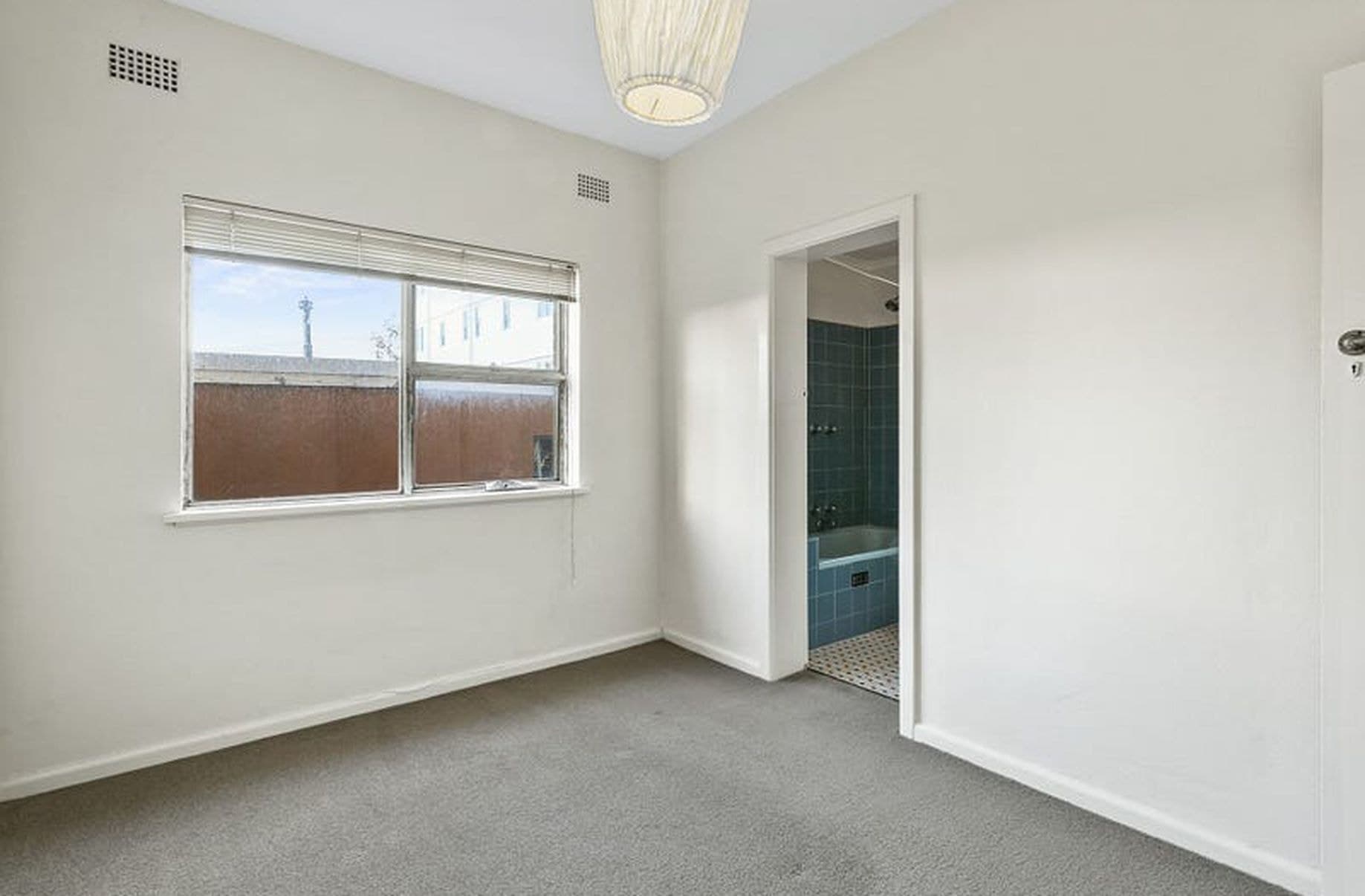 Unit 4 / 2A Ben Eden Street, Bondi Junction, NSW, Bondi Junction - Image 1