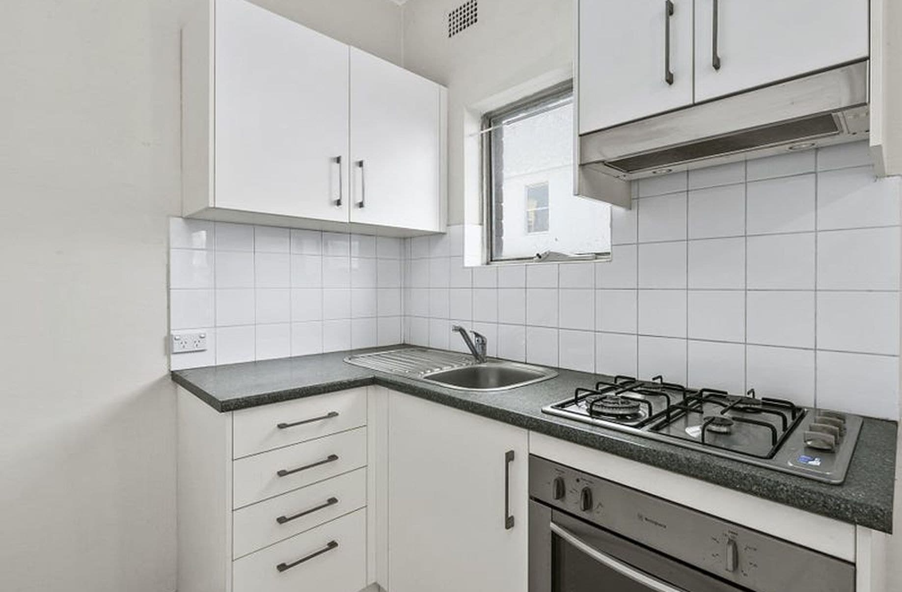 Unit 4 / 2A Ben Eden Street, Bondi Junction, NSW, Bondi Junction - Thumbnail 5