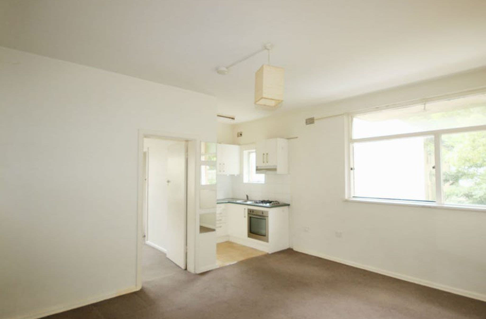 Unit 4 / 2A Ben Eden Street, Bondi Junction, NSW, Bondi Junction - Thumbnail 6