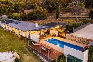 87 Tara Drive, Acton Park - Image 1