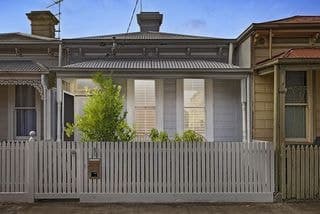 7 Little Finlay Street, Albert Park - Image 1