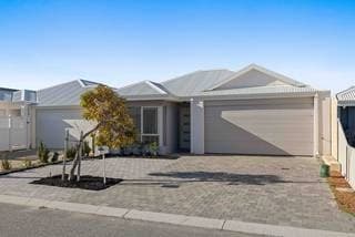 10 Fallow Way, Alkimos - Image 1