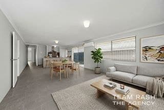 33 Axbridge Grange, Alkimos - Image 1