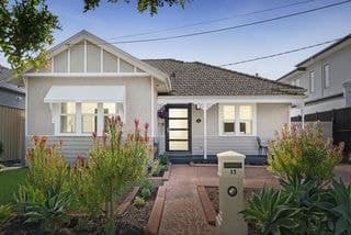 13 Bracken Grove, Altona - Image 1