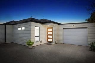2/166 Grieve Parade, Altona - Image 1