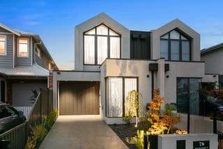 78 Blyth Street, Altona - Image 1