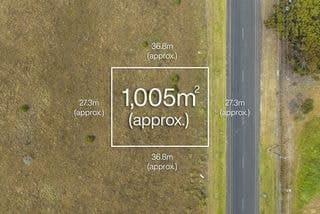 34,35,36  Government Road & 343,344,345 Mansfield Avenue, Altona - Image 1