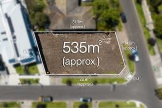 4 Chifley Avenue, Altona - Image 1