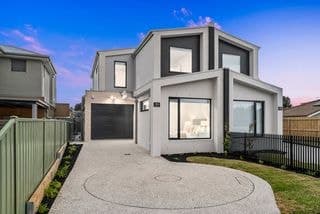 15a Maidstone Street, Altona - Image 1