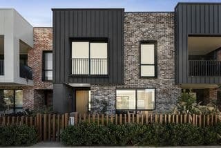27 Valencia Street, Altona North - Image 1