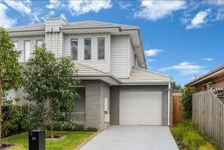 33a Ararat Street, Altona North - Image 1