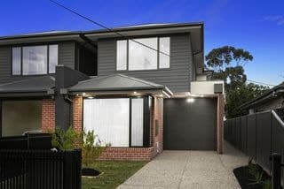 92a Sixth Avenue, Altona North - Image 1