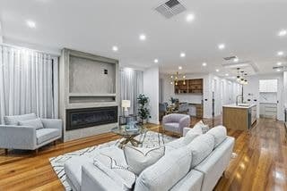 14 Maxwell Avenue, Altona North - Image 1