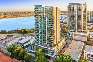 2006/3 Kintail Road, Applecross - Image 1