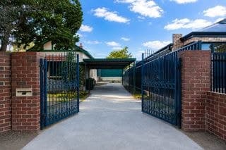 37 Maidos Street, Ashfield - Image 1