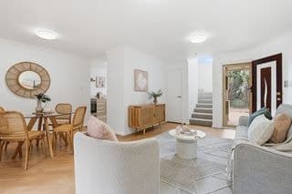 1/161 Stock Road, Attadale - Image 1