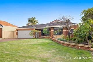 86 Brenchley Drive, Atwell - Image 1