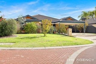 26 Lakehurst Way, Atwell - Image 1