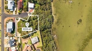 Lot 1 & 3,  William Place, Augusta - Image 1