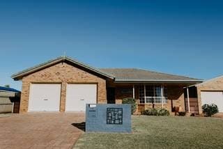 17 Westview Terrace, Avoca - Image 1