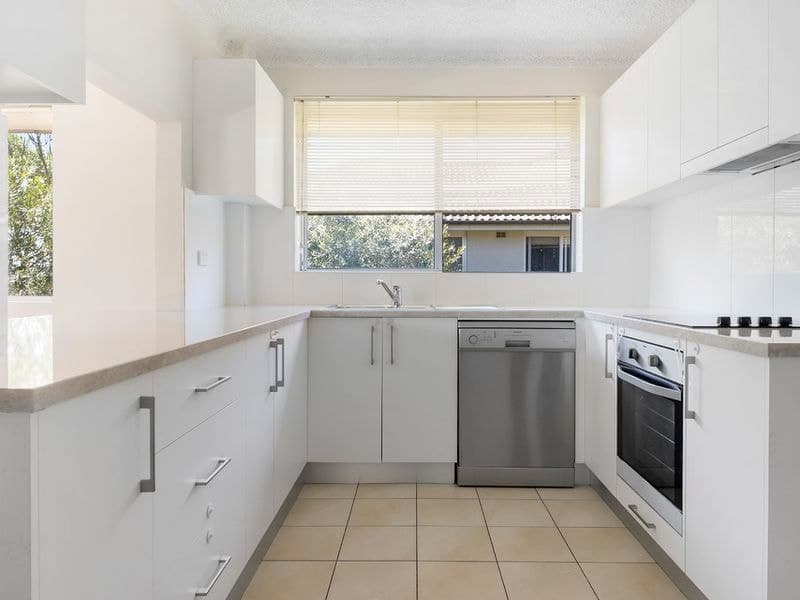 5 / 6-8 Cohen Street, Fairlight, Fairlight - Thumbnail 4