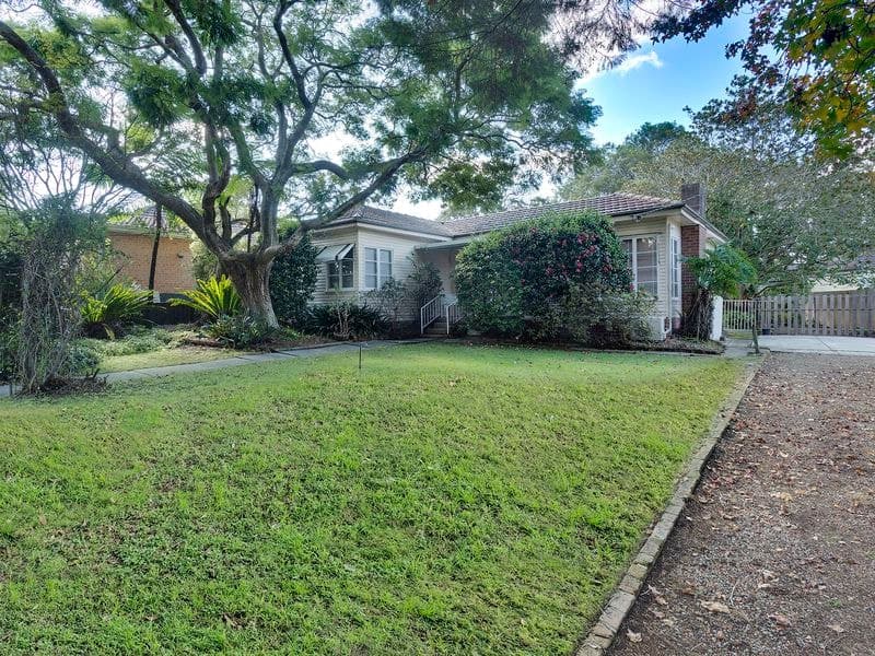 00 Prince Charles Road, Frenchs Forest, Frenchs Forest - Thumbnail 2