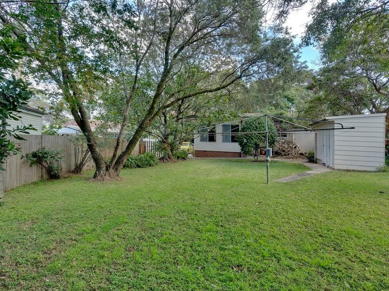00 Prince Charles Road, Frenchs Forest, Frenchs Forest - Thumbnail 3