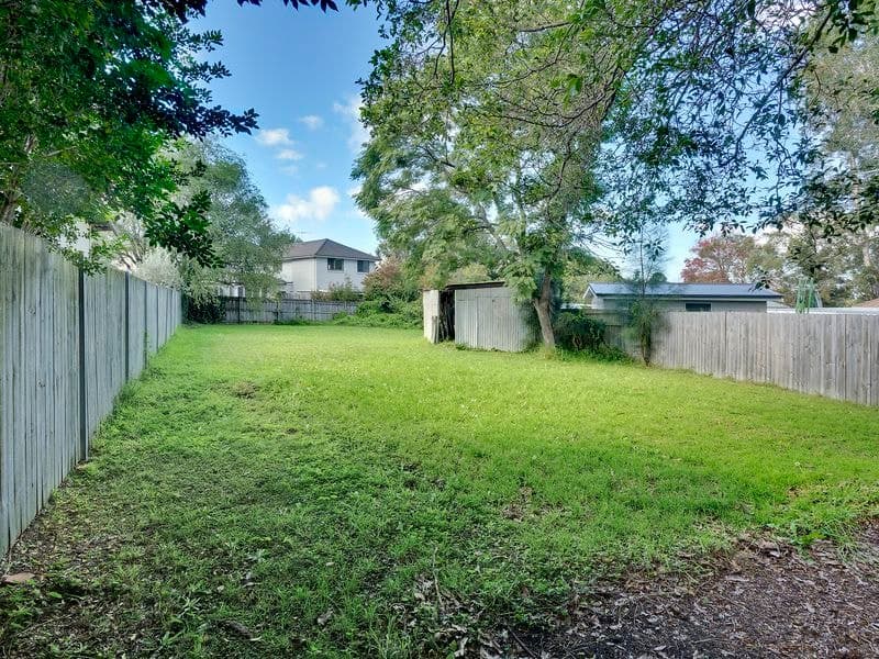 00 Prince Charles Road, Frenchs Forest, Frenchs Forest - Thumbnail 4