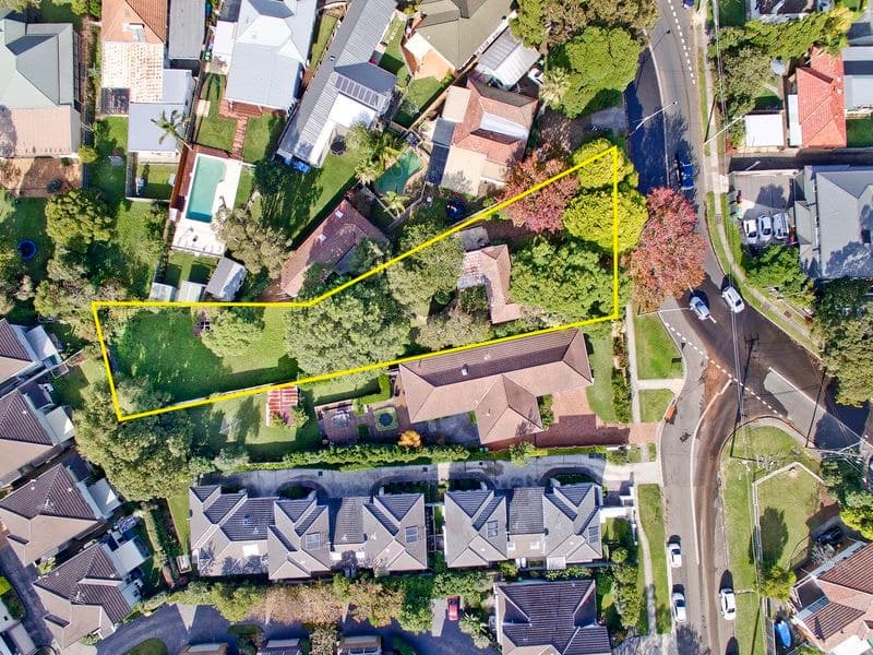 00 Prince Charles Road, Frenchs Forest, Frenchs Forest - Thumbnail 5